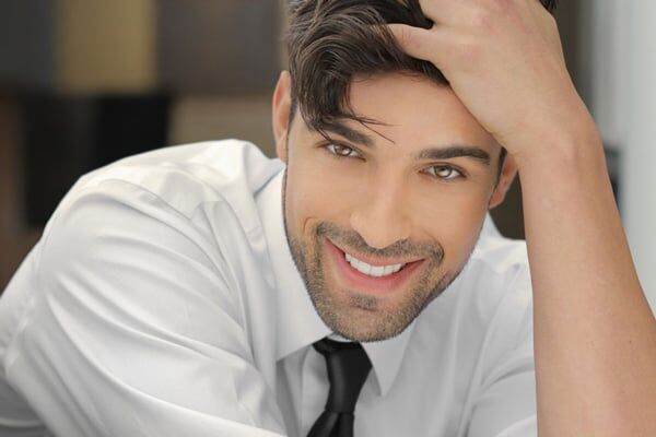 Cosmetic Dentist of Los Angeles - Exquisite Dentistry