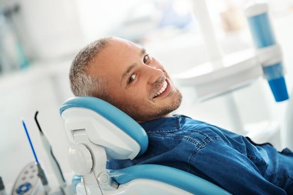 Cosmetic Dentist of Los Angeles - Exquisite Dentistry
